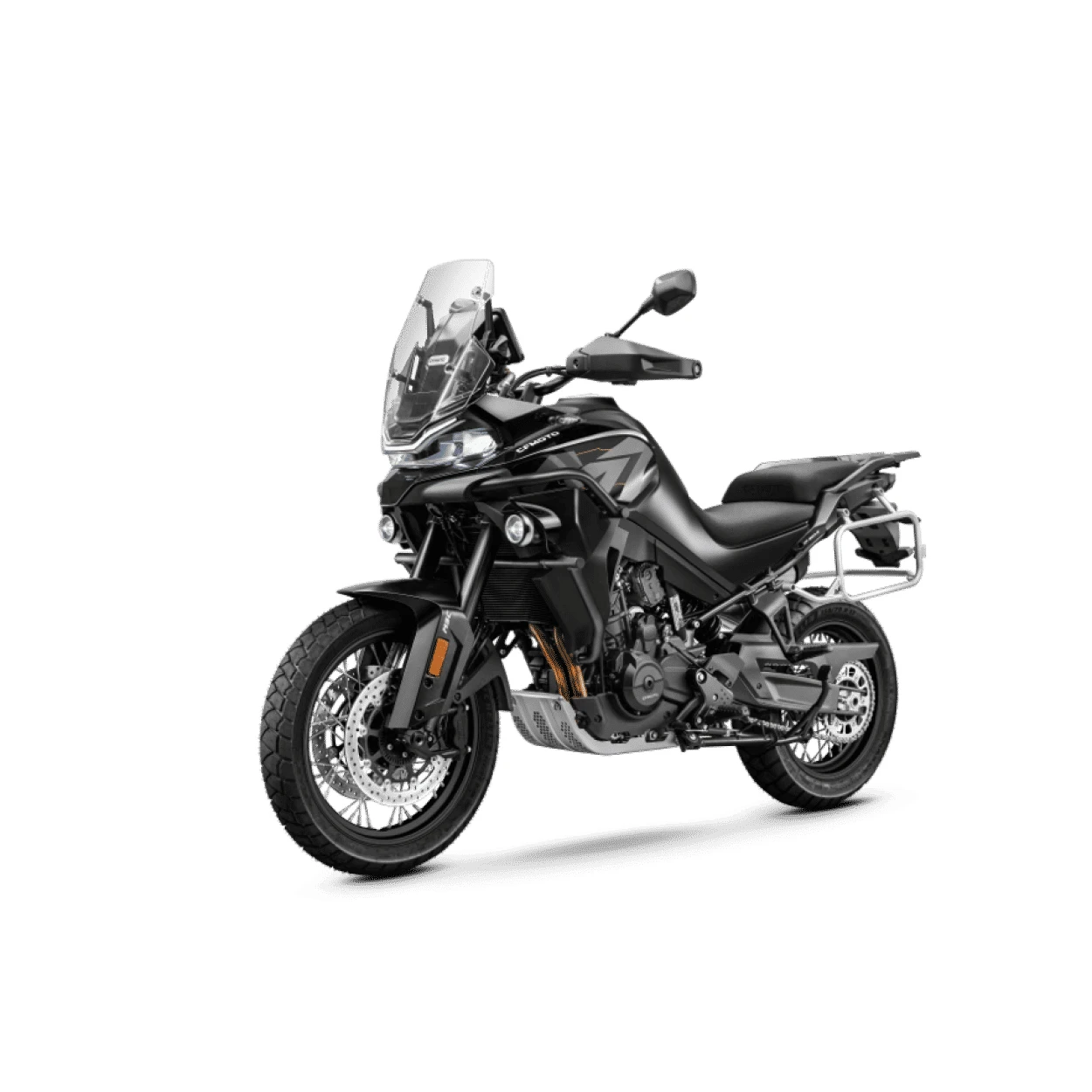 Imagen de 800MT