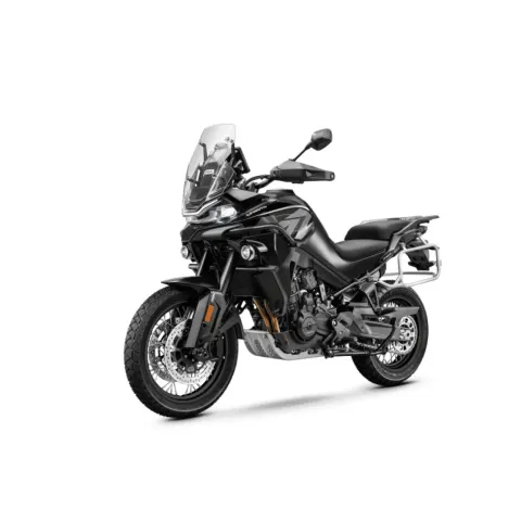 CFMoto 800MT Explore
