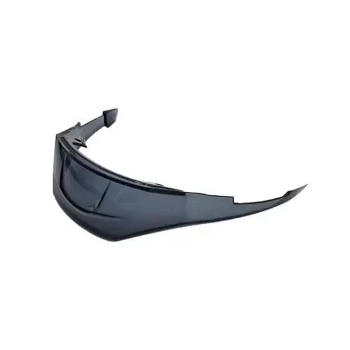MAC Spoiler MAC M67 Bass Negro
