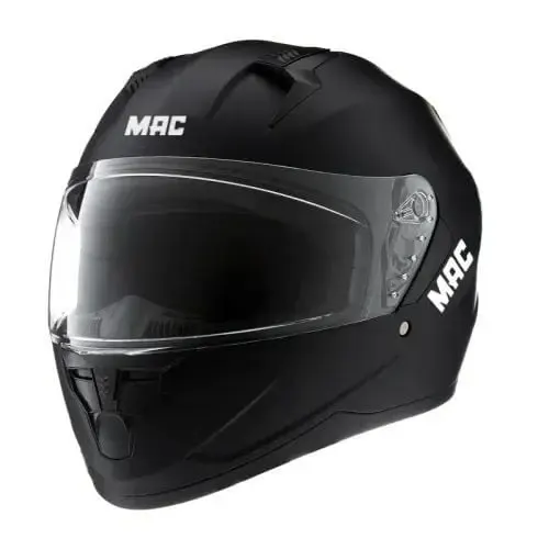 Casco MAC M67 Bass Solid