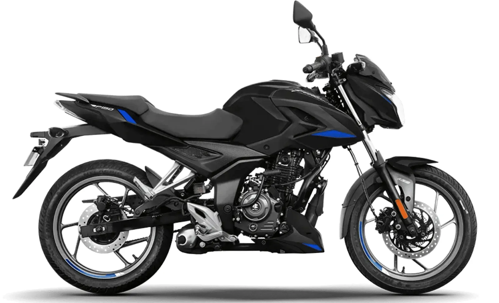 Rouser