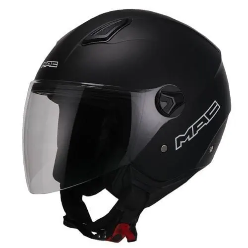 MAC Casco MAC 721 Beat
