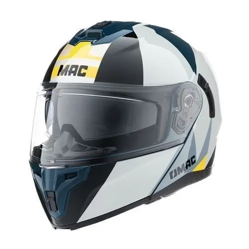 Casco MAC 166 Blaze Monarch
