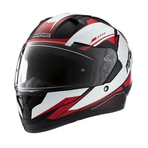 MAC Casco MAC M67 Bass Zepelin