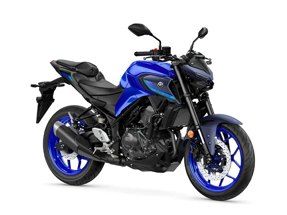 MT03 ABS (NUEVA)