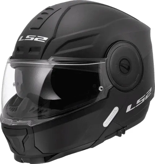 LS2 Casco LS2 570 Verso Solid