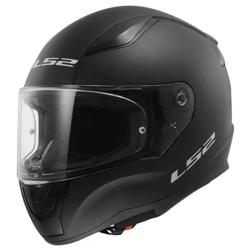Casco LS2 570 Verso Solid