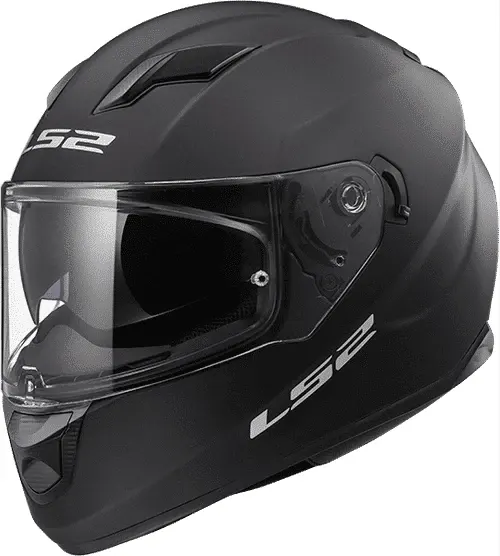LS2 Casco LS2 320 Stream Evo