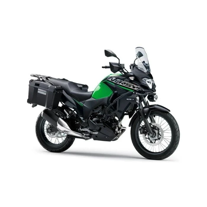 Imagen de Versys X300