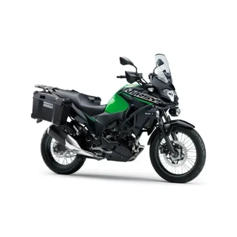 Kawasaki Versys X300 ABS