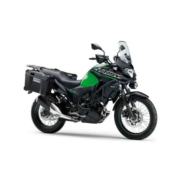 Kawasaki Versys X300 ABS