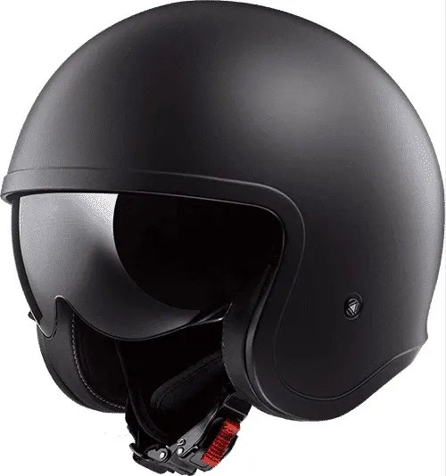 LS2 Casco LS2 Of599 Spitfire