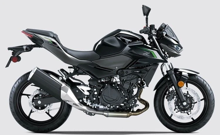 Imagen de Z500