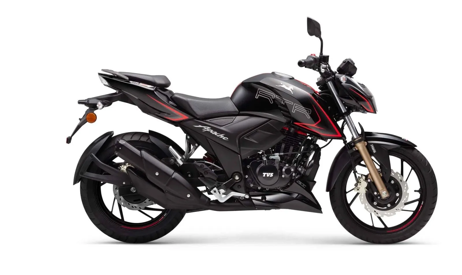 RTR 200