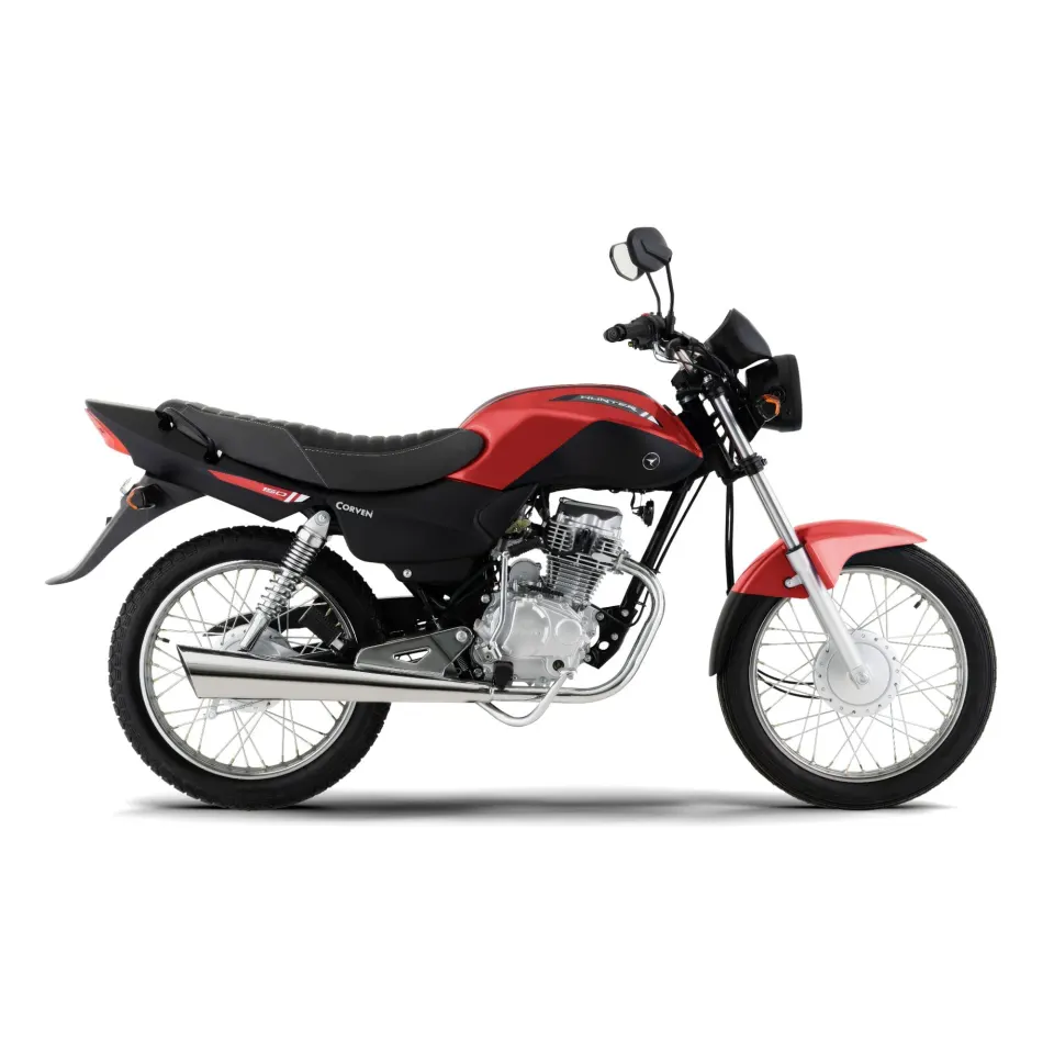 Corven Hunter 150 RT