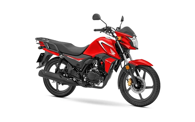 Imagen de GLH 150