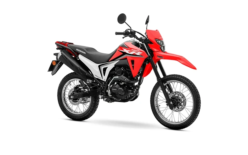 Imagen de XR190