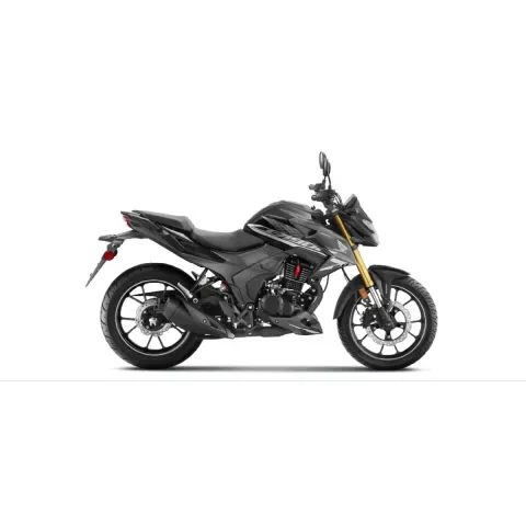 HONDA CB190 NUEVA
