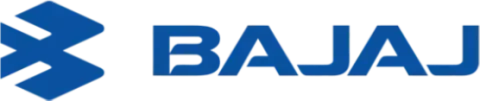 Bajaj