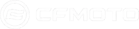 CFMoto