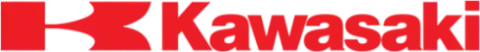 Kawasaki