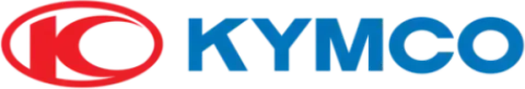 Kymco