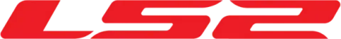 LS2