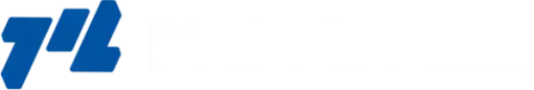 Motomel